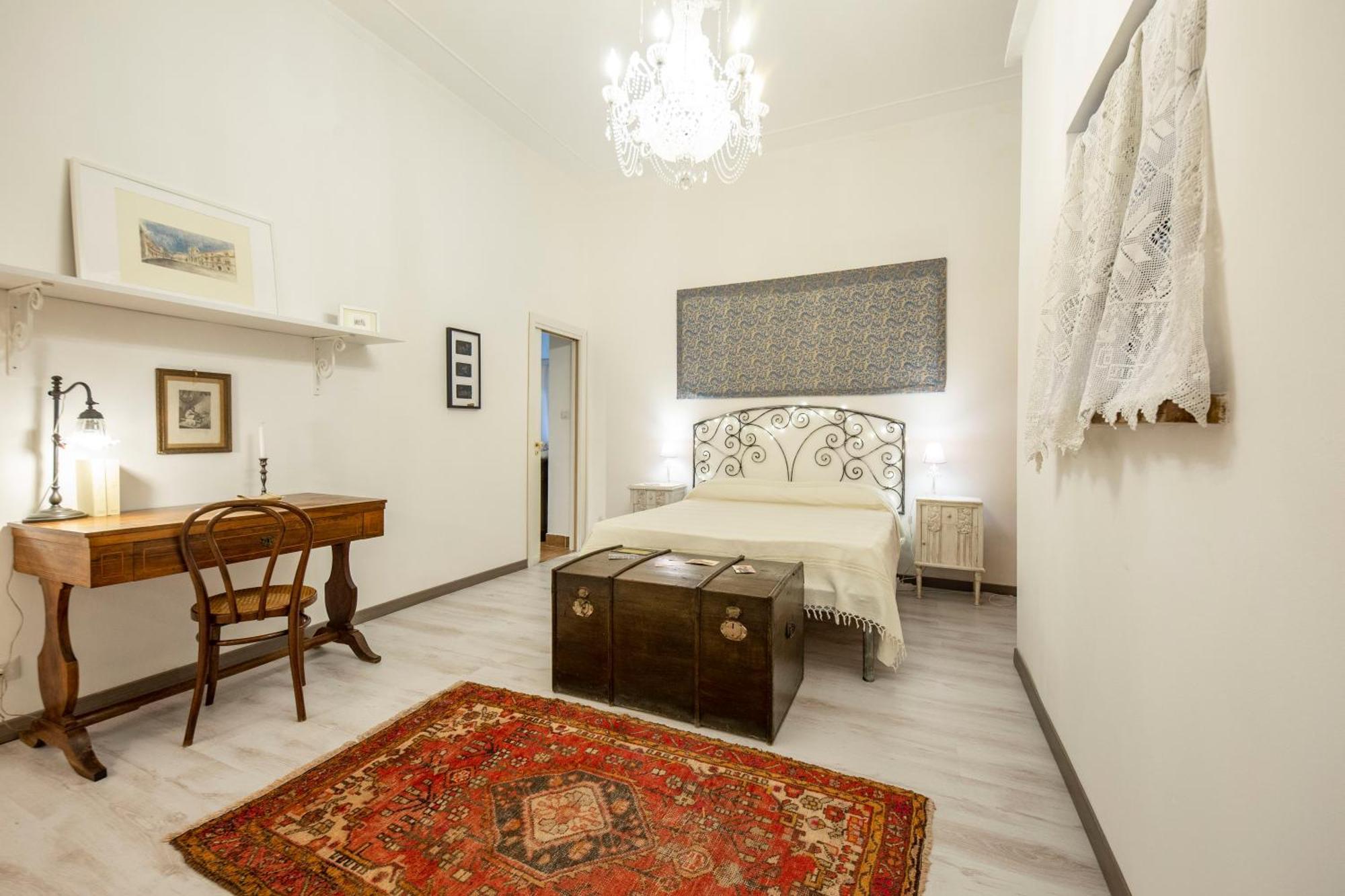 Appartamento Vicino Humanitas E Ospedale San Marco - Holiday Quiet 카타니아 외부 사진