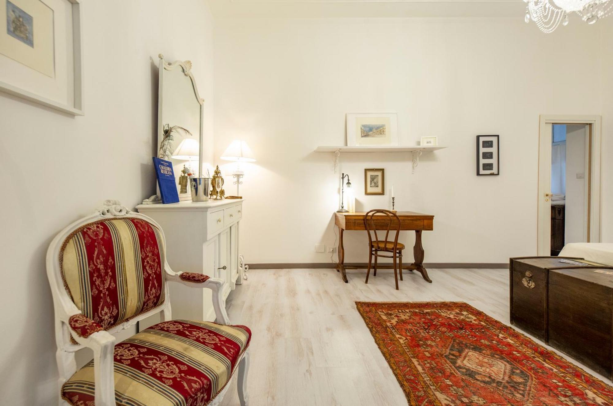 Appartamento Vicino Humanitas E Ospedale San Marco - Holiday Quiet 카타니아 외부 사진
